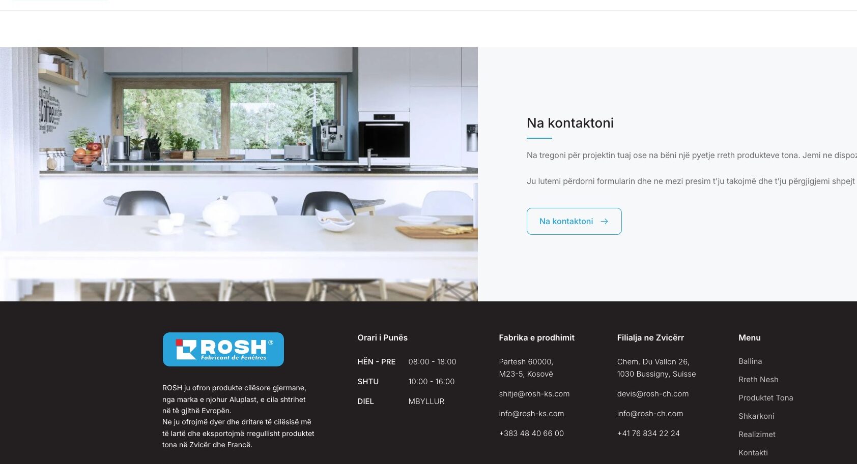 ROSH — screen 5