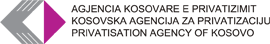 AKP — Agjencia Kosovare e Privatizimit