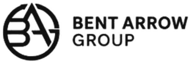 Bent Arrow Group