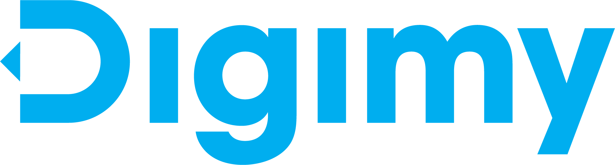 Digimy