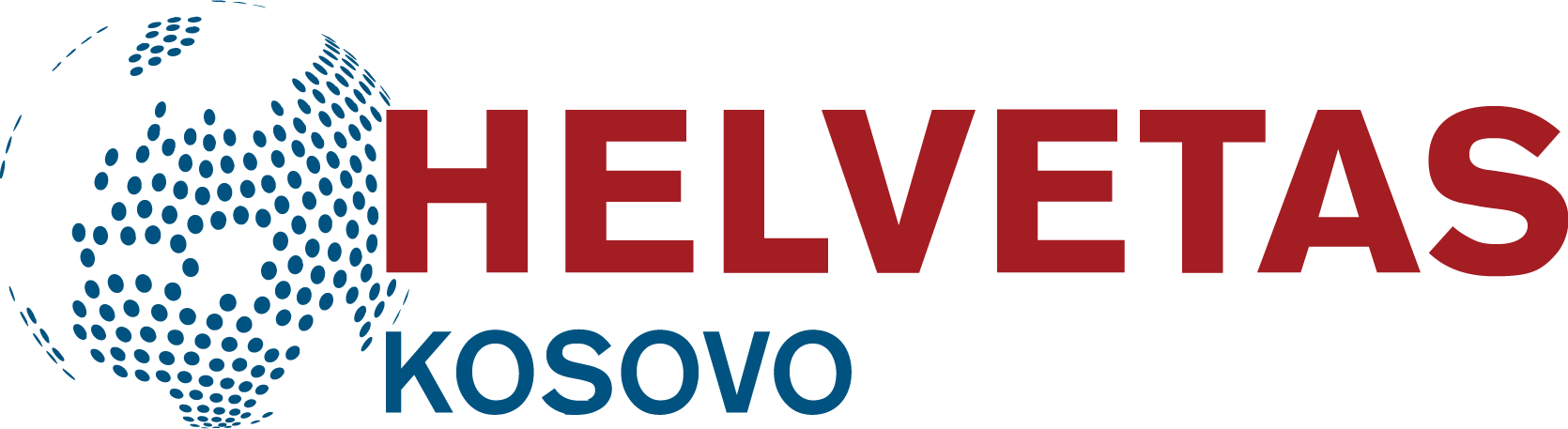 Helvetas Kosovo (GPEK)