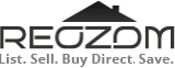 Reozom