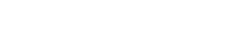 World Bank Group