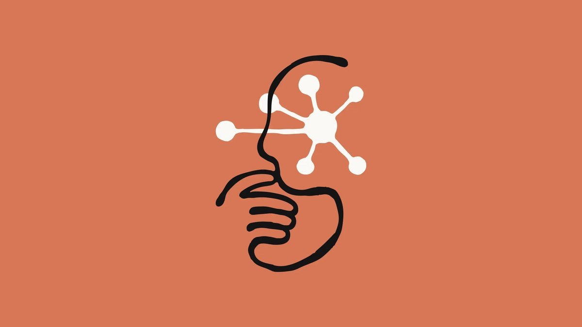 Opus vs Sonnet Claude: Which AI Assistant is Right for You?