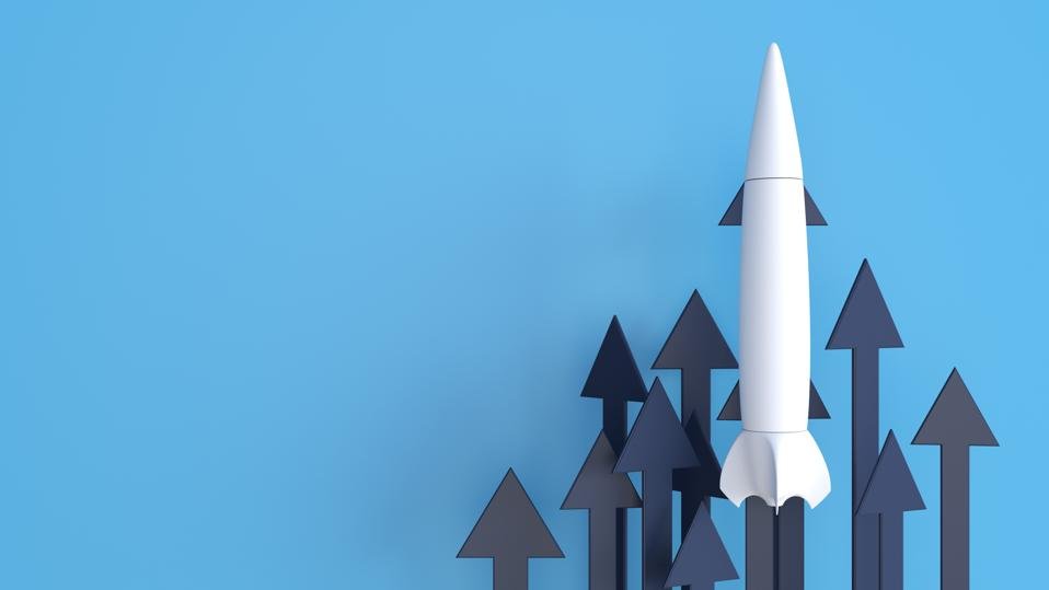 How to Build an App in Half the Time Without Sacrificing Quality