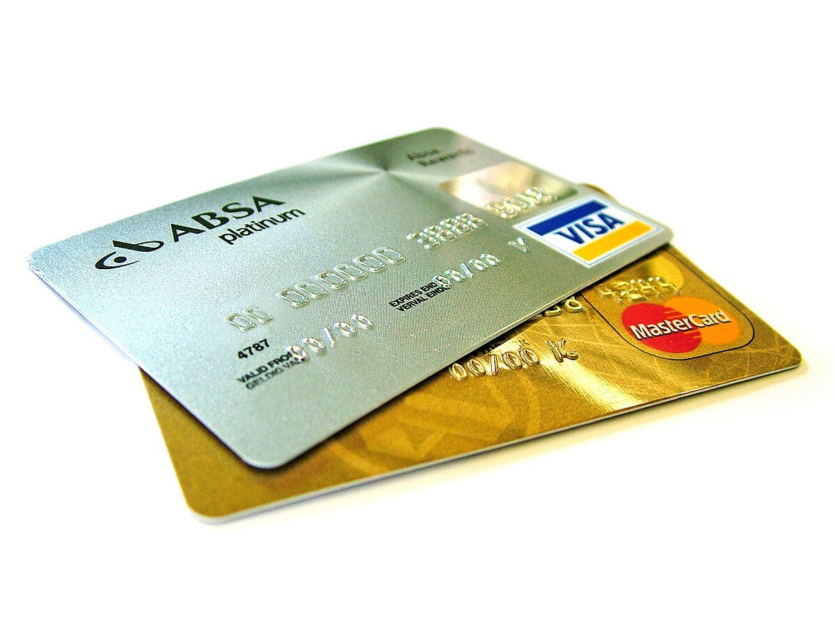 Secure Payment Integration Completed in Just One Week