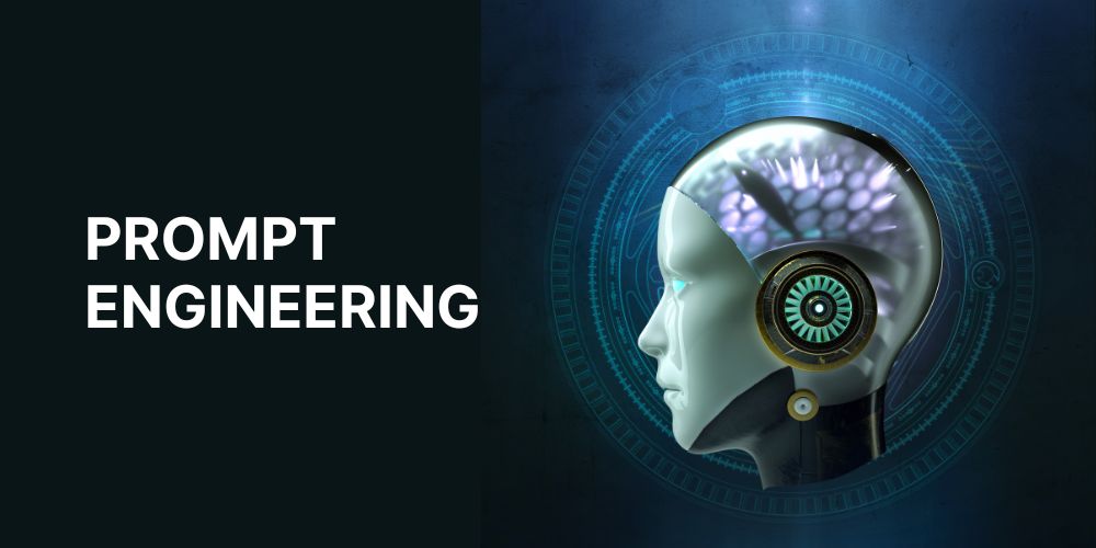 The Future of Coding Using Prompt Engineering