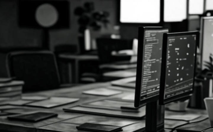 How We Use AI Tools to Speed Up Development