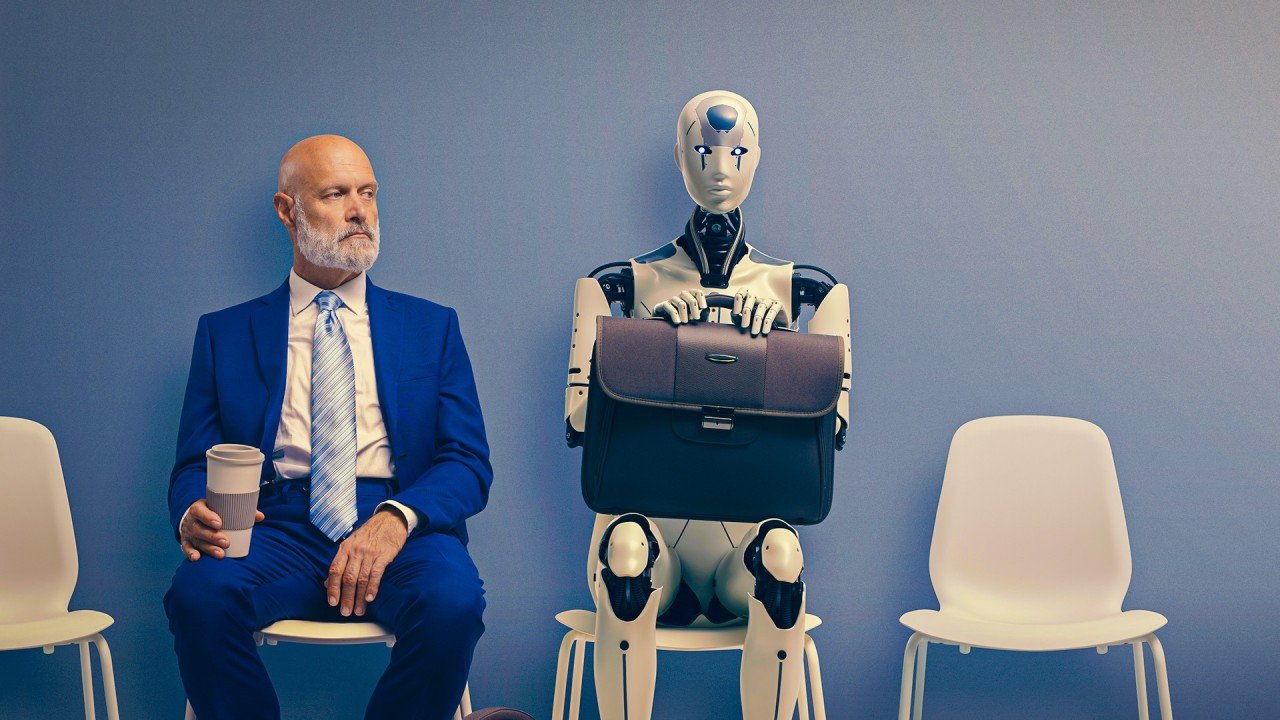 Can AI Replace Curiosity?