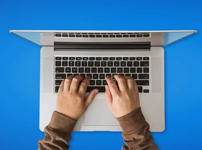 How Search Engines Work