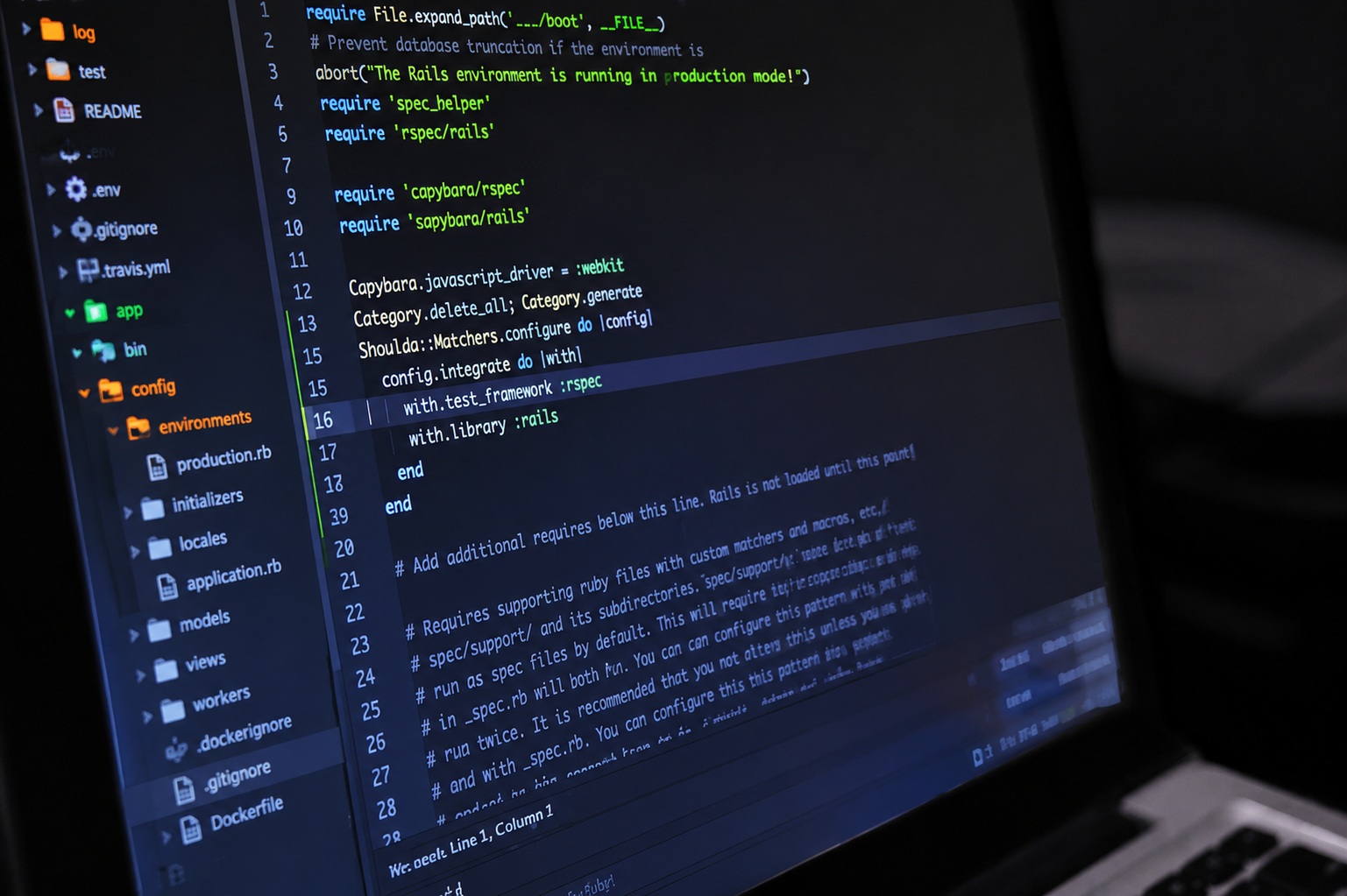 AI Agents vs Chatbots: What’s the Difference?