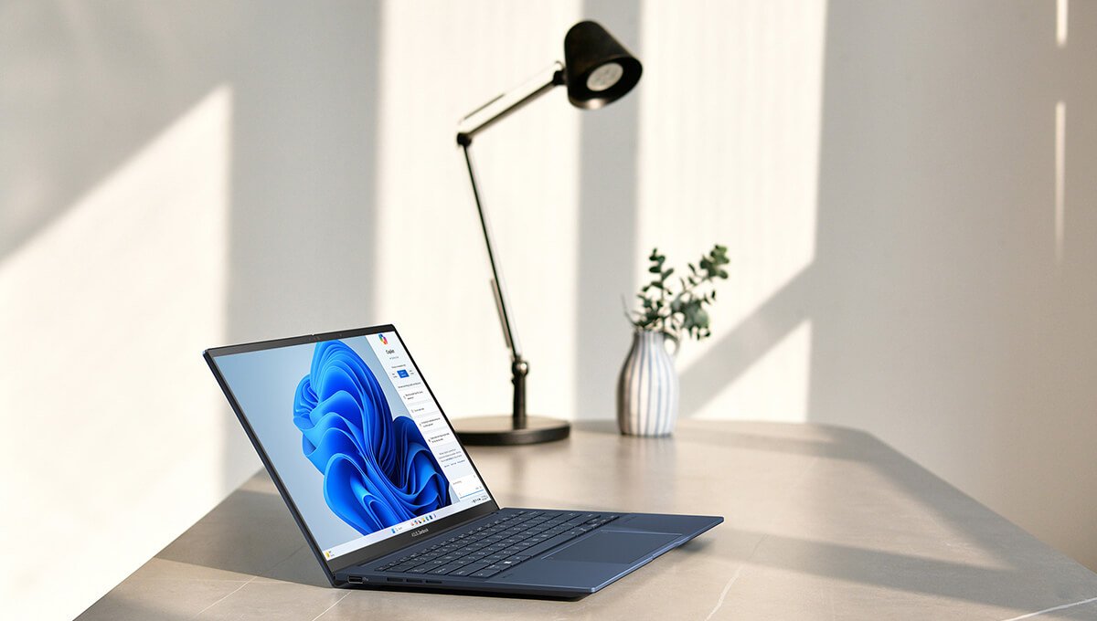 Which AI Tool Is Right for the Job?