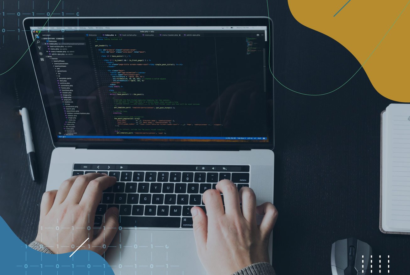 Why APIs Matter