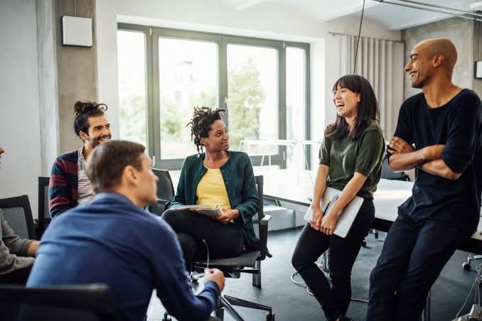 Why Team Roles Matter